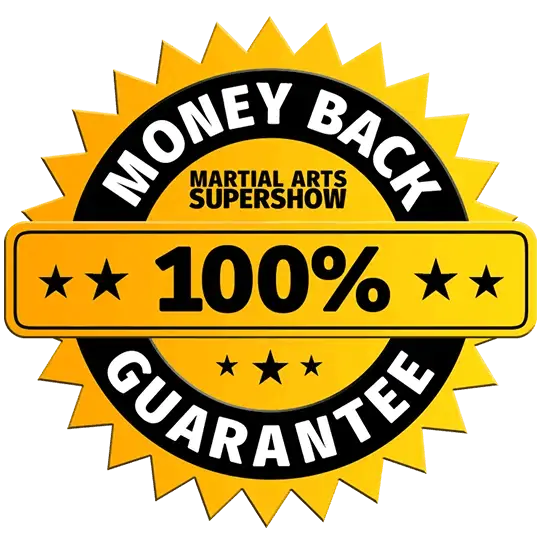 60-Days-Money-Back-Guarantee-Reulex 